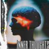 Shadow G - Inner Thoughts