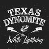 Texas Dynomite and the White Lightning - Stickin' Around (feat. James King)