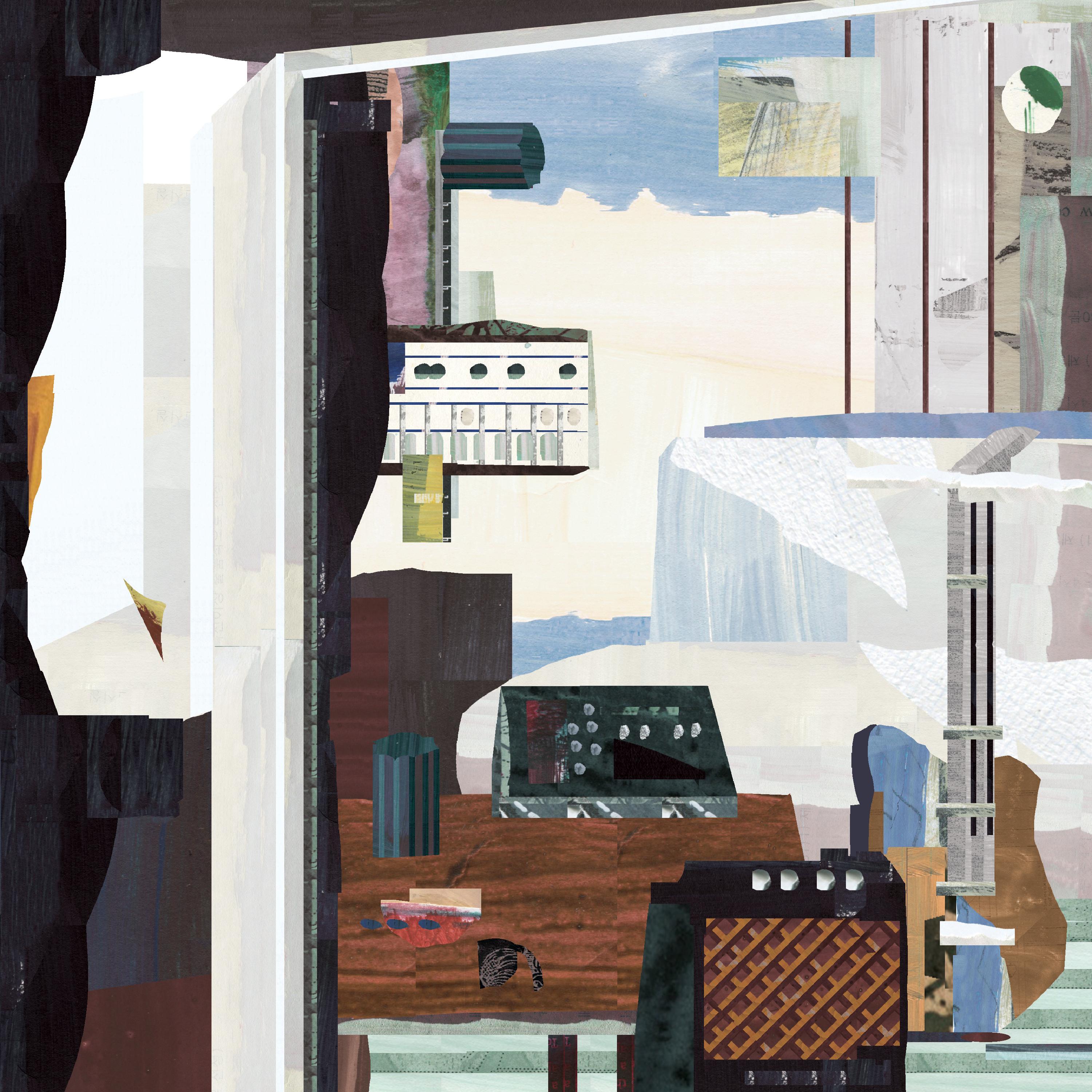 jonny's guitar (take 1)