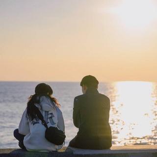 细碎时光盒｜携手的日子，都是如诗的脚步