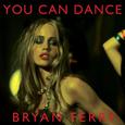 You Can Dance