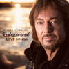 Chris Norman - The First Time Ever I Saw Your Face