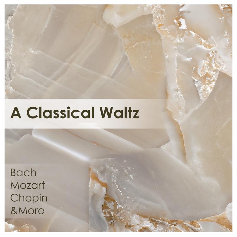 "A Classical Waltz"