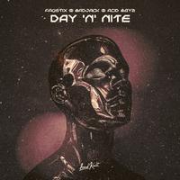 Day N Nite - Draken Mashup