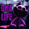 ChewieCatt - One Life