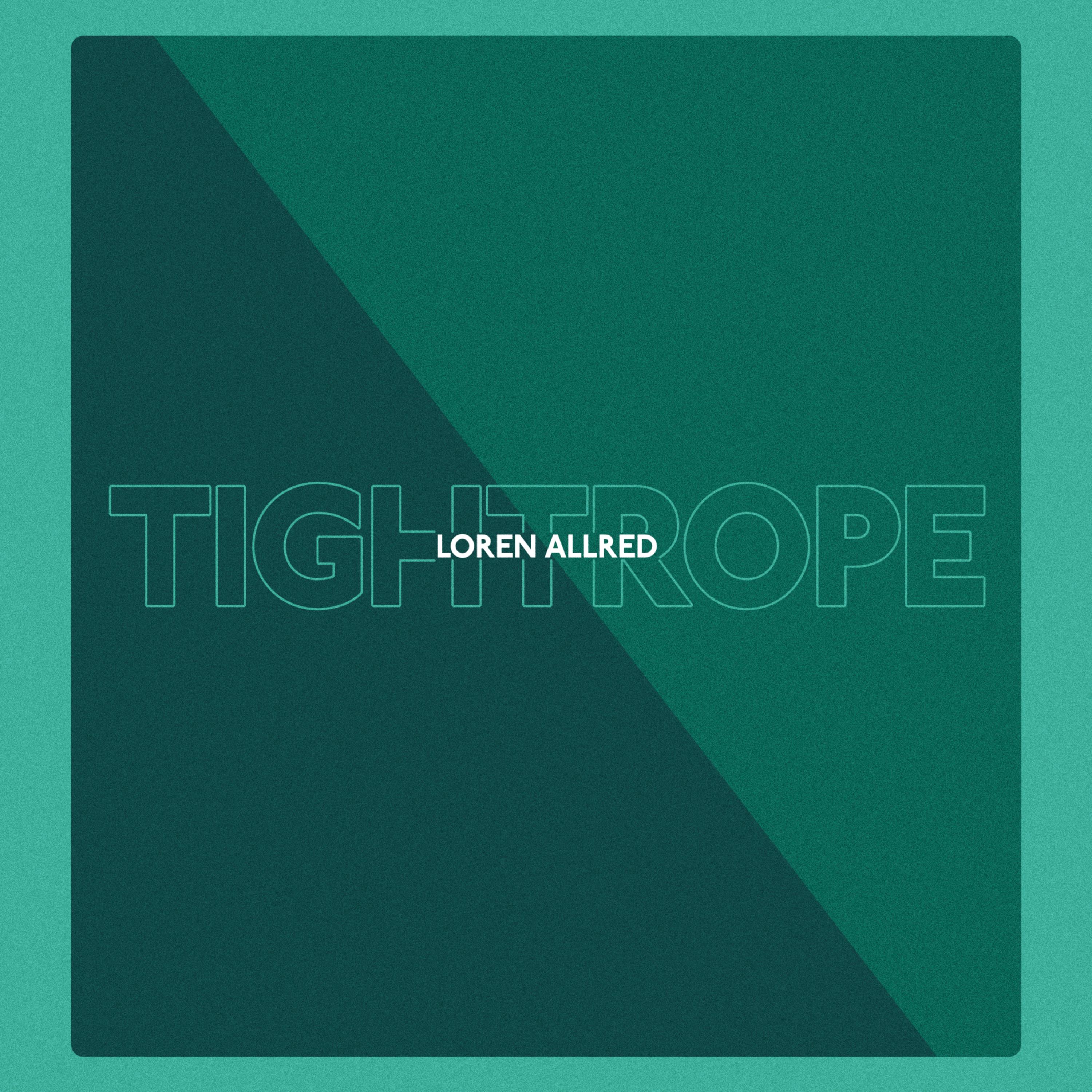 Tightrope