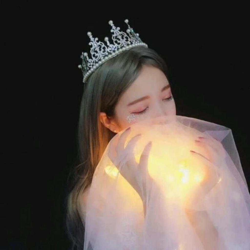 『迷幻神游』邀你赴一场Trip Hop之约 | 在线播放 | 网易云音乐