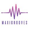 MaxiGroove - Jueves