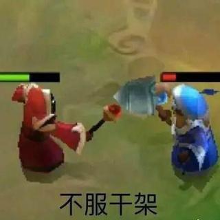 宋伊雪☺️