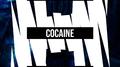 Cocaine专辑