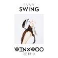 Swing (Win & Woo Remix)