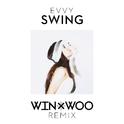 Swing (Win & Woo Remix)专辑