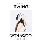 Swing (Win & Woo Remix)专辑