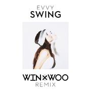 Swing (Win & Woo Remix)