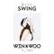 Swing (Win & Woo Remix)专辑