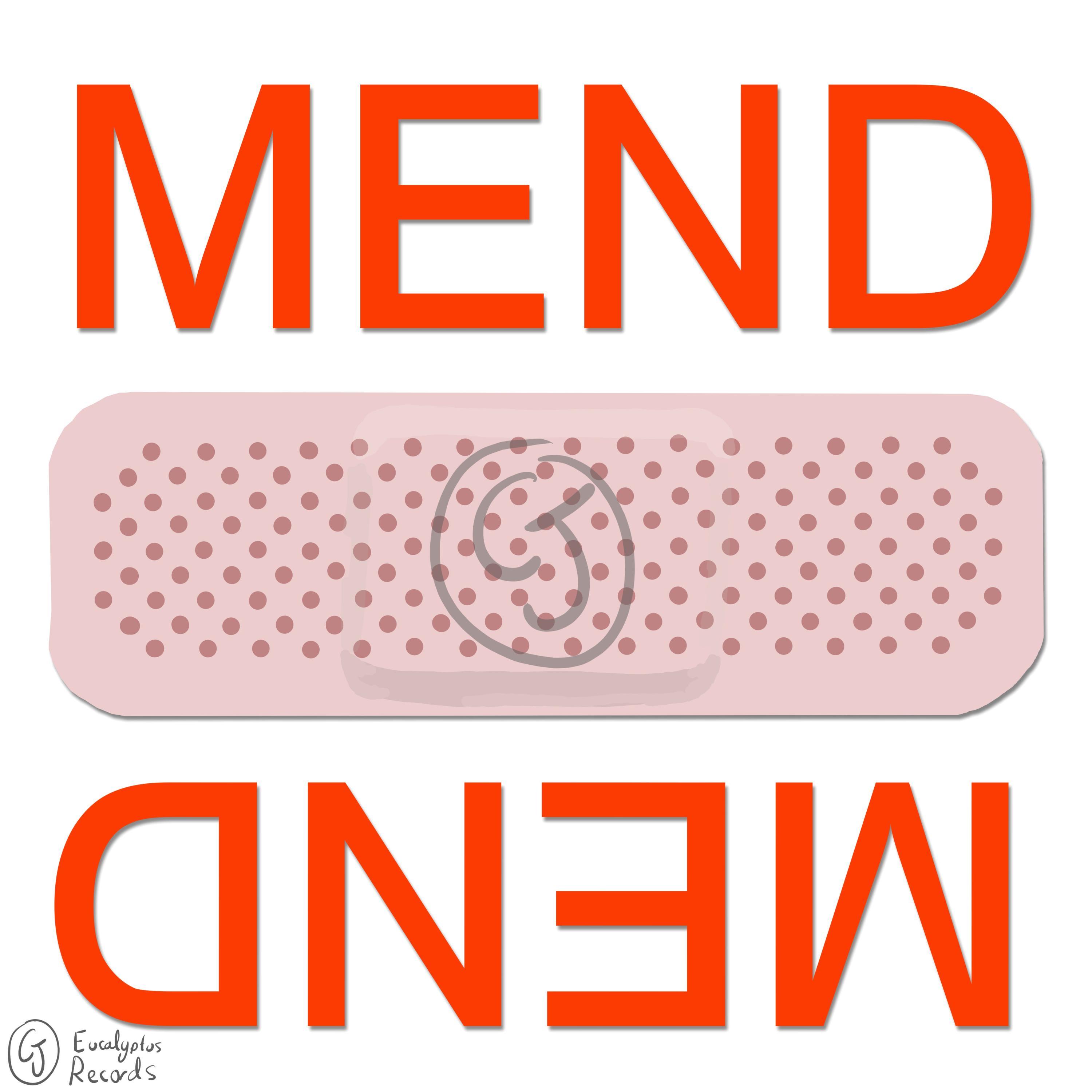Mend