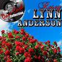 Rosey Lynn Anderson - [The Dave Cash Collection]专辑