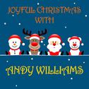 Joyful Christmas With Andy Williams专辑