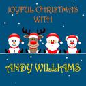 Joyful Christmas With Andy Williams