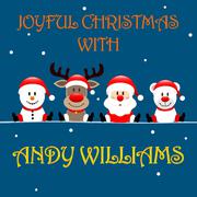 Joyful Christmas With Andy Williams