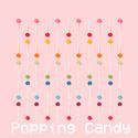 Popping Candy