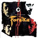 Fornika