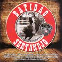 Batidão Sertanejo - Os Independentes专辑