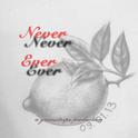 Never Ever专辑