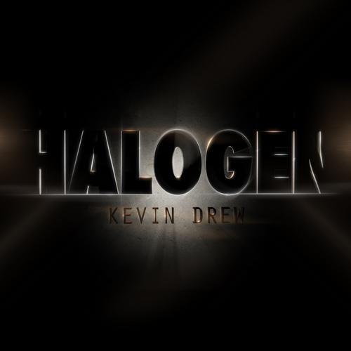 Halogen