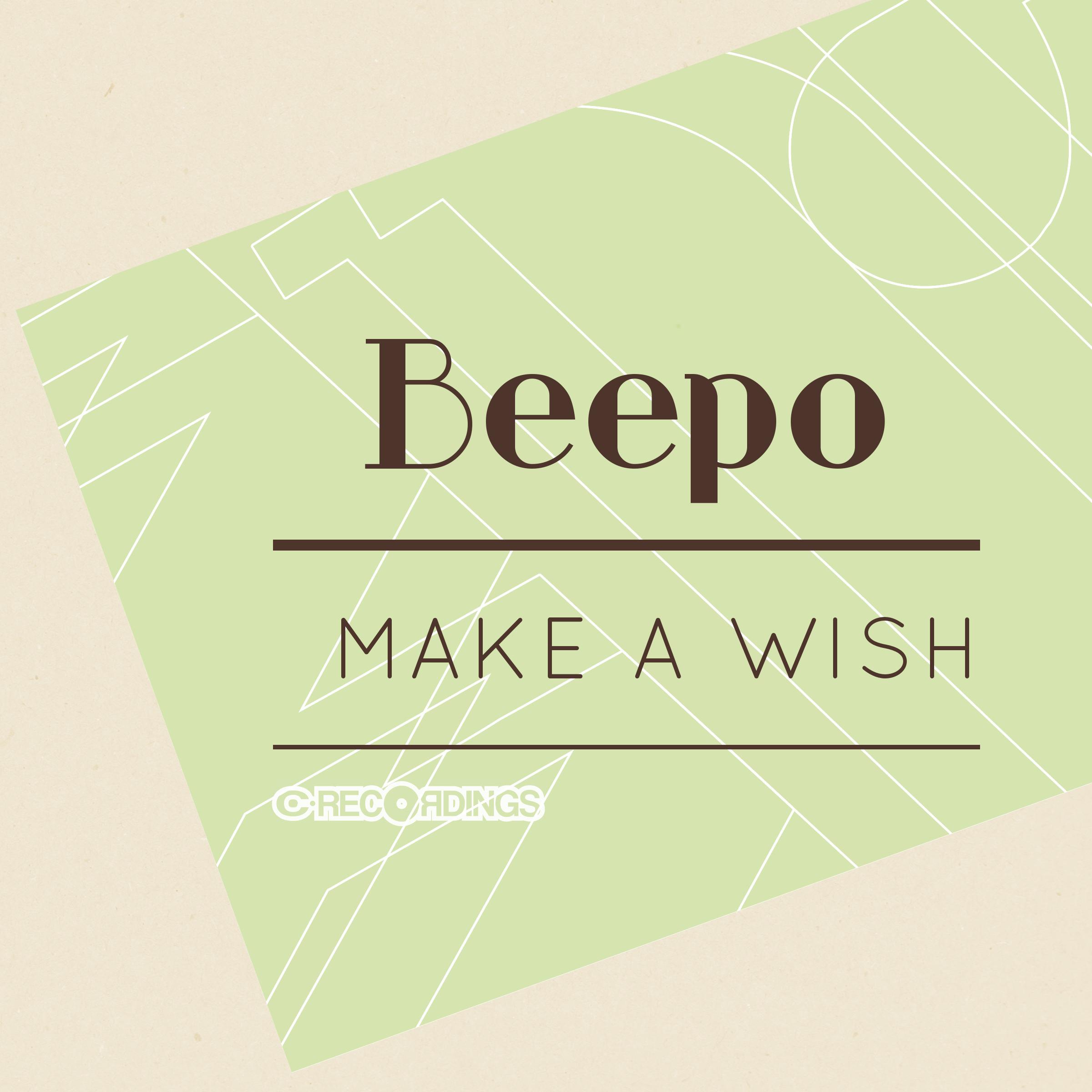 Make a Wish