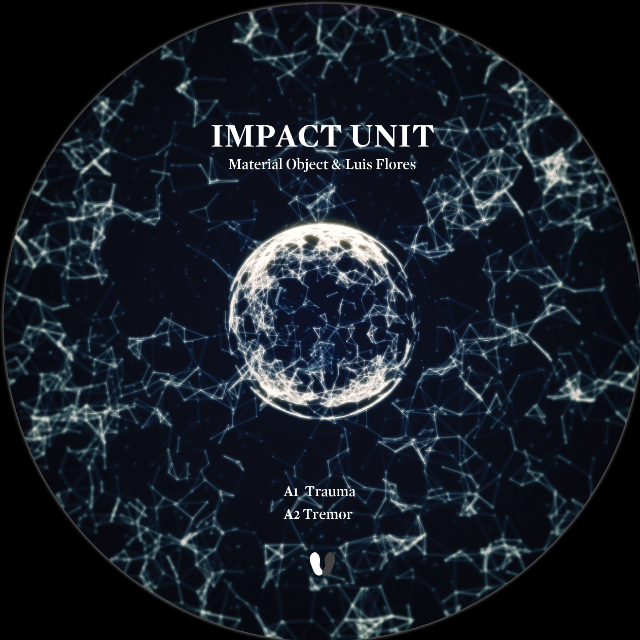 Crowd Control EP