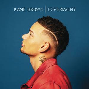 Kane Brown - Good As You （降2半音）