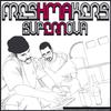 Freshmakers - Suena Del Copon