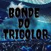 DJ KR - Bonde do Tricolor