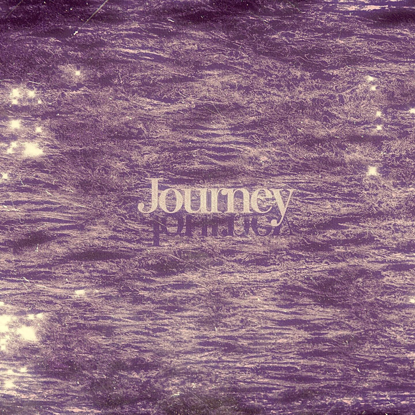 Journey