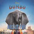 Baby Mine (From "Dumbo")