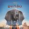 Baby Mine (From "Dumbo")专辑