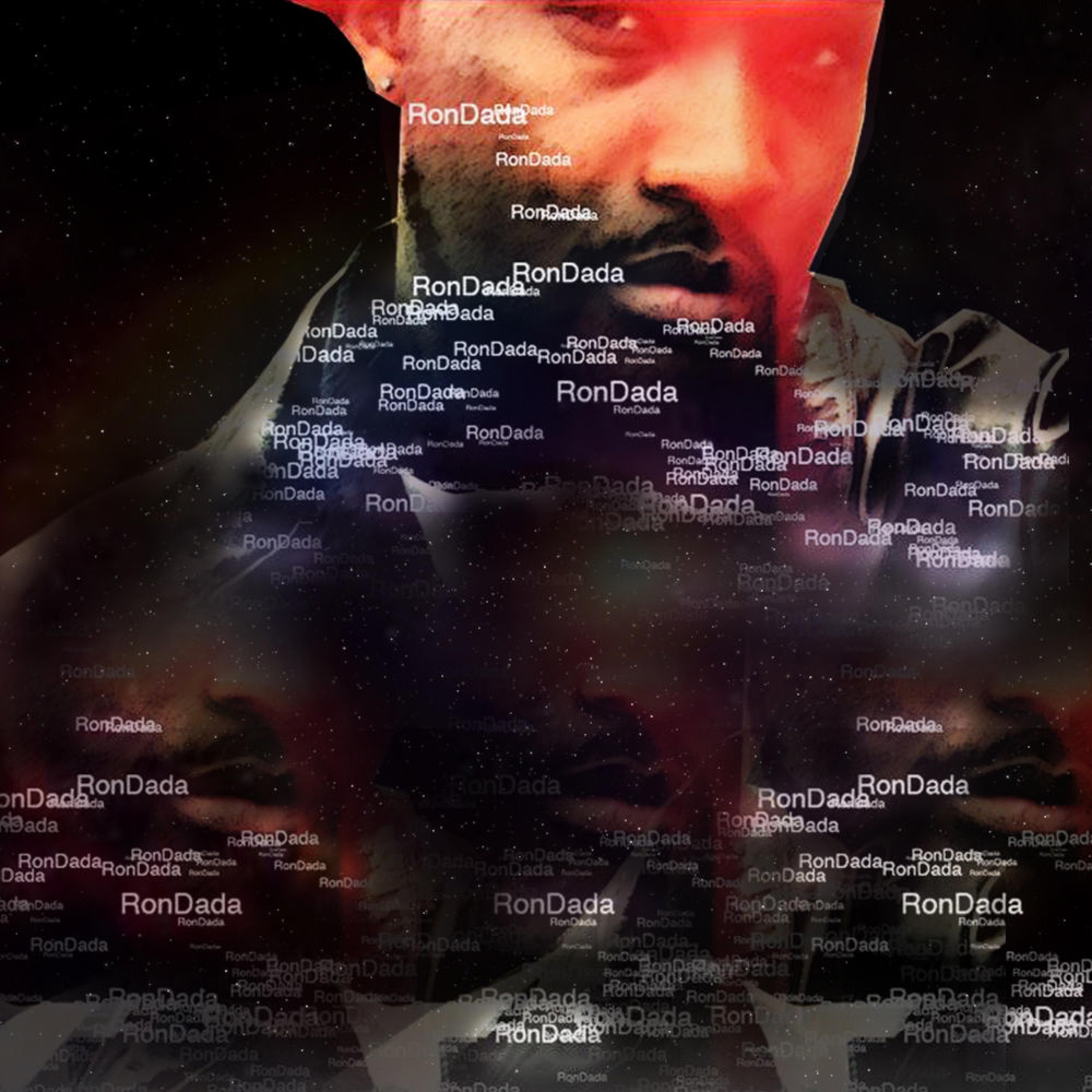 WEAPONS (feat. Apokalypse, Derty Harry, OneBeLo & Miz Korona)