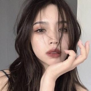 快手流行BGM | 热推必备