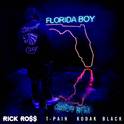Florida Boy专辑
