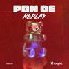 Pon De Replay专辑