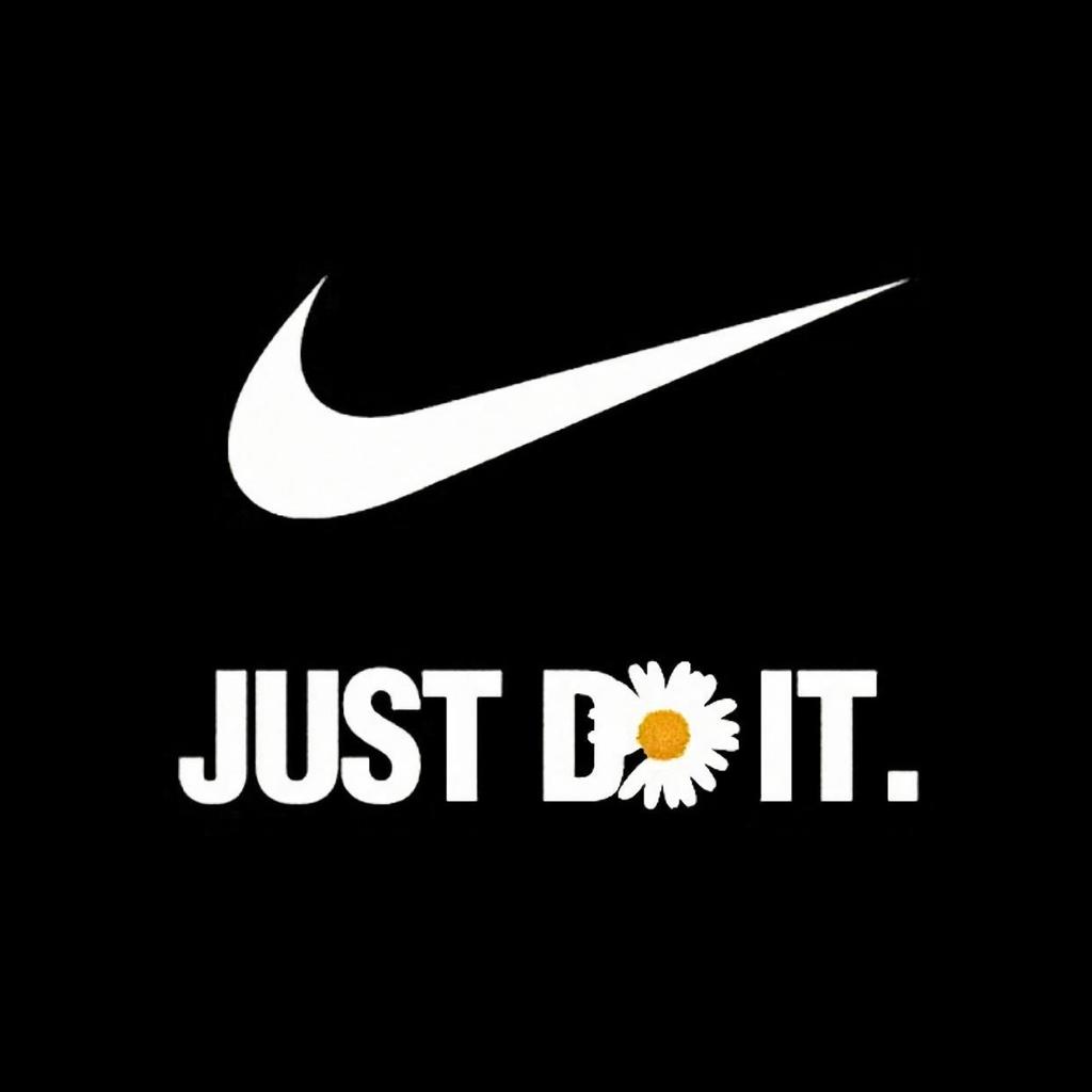 JUST DO IT经典粤语歌单