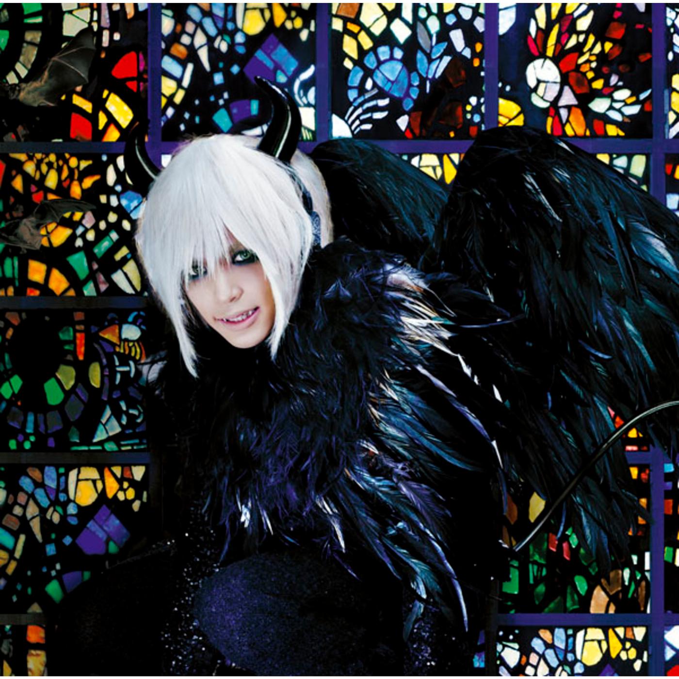 2PIKO