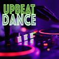 Upbeat Dance