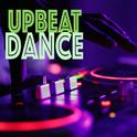 Upbeat Dance专辑