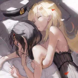 熬夜时听的歌单呀