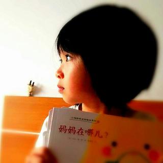 儿童节童星盘点