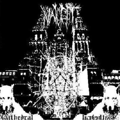 Cathedral