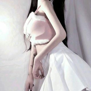 性感七七在线蹦迪
