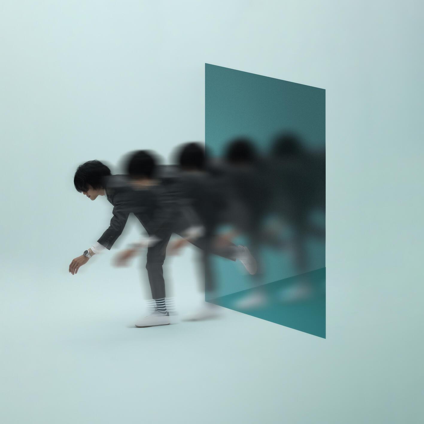 现在几点